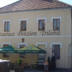 tr2